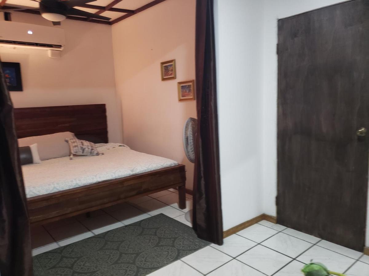 Corsarios by TripGoGo Apartamento San Juan Exterior foto